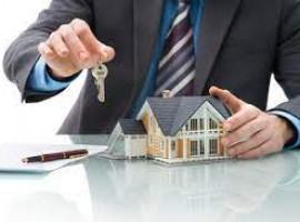 ĐẤT NỀN JAMONA HOME RESORT XỨNG TẦM NGHỈ DƯỠNG, 3 MẶT SÔNG KHÍ HẬU MÁT, XÂY DỰNG NGAY